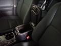 Magnetic Gray Metallic - RAV4 LE AWD Photo No. 33