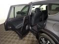 Magnetic Gray Metallic - RAV4 LE AWD Photo No. 34