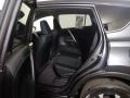 Magnetic Gray Metallic - RAV4 LE AWD Photo No. 35
