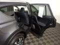 Magnetic Gray Metallic - RAV4 LE AWD Photo No. 36