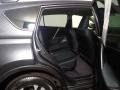 Magnetic Gray Metallic - RAV4 LE AWD Photo No. 37
