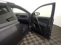 Magnetic Gray Metallic - RAV4 LE AWD Photo No. 38