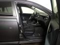 Magnetic Gray Metallic - RAV4 LE AWD Photo No. 39