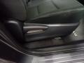 Magnetic Gray Metallic - RAV4 LE AWD Photo No. 40