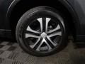 Magnetic Gray Metallic - RAV4 LE AWD Photo No. 41
