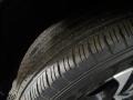 Magnetic Gray Metallic - RAV4 LE AWD Photo No. 42