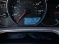 Magnetic Gray Metallic - RAV4 LE AWD Photo No. 43