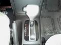 Sky Blue Pearl - Camry LE Photo No. 10