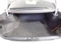 Black Trunk Photo for 2014 Dodge Charger #143888160