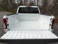 Bright White - 1500 Big Horn Crew Cab Photo No. 8