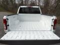 2022 Bright White Ram 1500 Big Horn Crew Cab  photo #8