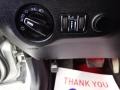 Black Controls Photo for 2014 Dodge Charger #143888271