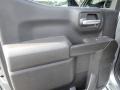 2021 Satin Steel Metallic Chevrolet Silverado 1500 LT Crew Cab 4x4  photo #22