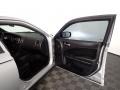 Black Door Panel Photo for 2014 Dodge Charger #143888454