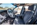 Quartz Front Seat Photo for 2000 Honda Accord #143888496