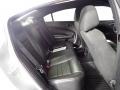 Black Rear Seat Photo for 2014 Dodge Charger #143888520