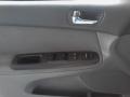 Sky Blue Pearl - Camry LE Photo No. 12