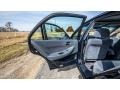 Quartz Door Panel Photo for 2000 Honda Accord #143888559