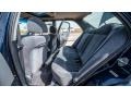 Quartz Rear Seat Photo for 2000 Honda Accord #143888577