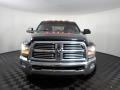 Mineral Gray Metallic - 2500 Power Wagon Crew Cab 4x4 Photo No. 4
