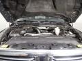 Mineral Gray Metallic - 2500 Power Wagon Crew Cab 4x4 Photo No. 6