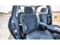 Quartz Front Seat Photo for 2000 Honda Accord #143888700