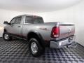 Mineral Gray Metallic - 2500 Power Wagon Crew Cab 4x4 Photo No. 8