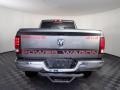 Mineral Gray Metallic - 2500 Power Wagon Crew Cab 4x4 Photo No. 9