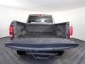 Mineral Gray Metallic - 2500 Power Wagon Crew Cab 4x4 Photo No. 10