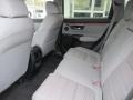 Modern Steel Metallic - CR-V EX-L Photo No. 12