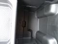 Bright White - 1500 Big Horn Crew Cab Photo No. 29