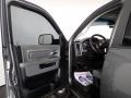 Mineral Gray Metallic - 2500 Power Wagon Crew Cab 4x4 Photo No. 12