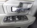 Mineral Gray Metallic - 2500 Power Wagon Crew Cab 4x4 Photo No. 13