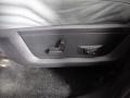 Mineral Gray Metallic - 2500 Power Wagon Crew Cab 4x4 Photo No. 14