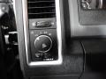 Mineral Gray Metallic - 2500 Power Wagon Crew Cab 4x4 Photo No. 16