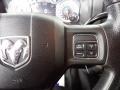 Mineral Gray Metallic - 2500 Power Wagon Crew Cab 4x4 Photo No. 18