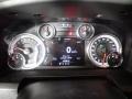 Mineral Gray Metallic - 2500 Power Wagon Crew Cab 4x4 Photo No. 19