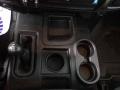 Mineral Gray Metallic - 2500 Power Wagon Crew Cab 4x4 Photo No. 21