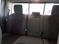 Mineral Gray Metallic - 2500 Power Wagon Crew Cab 4x4 Photo No. 23