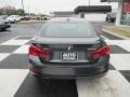 2019 Mineral Grey Metallic BMW 4 Series 430i xDrive Gran Coupe  photo #4