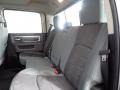 Mineral Gray Metallic - 2500 Power Wagon Crew Cab 4x4 Photo No. 25
