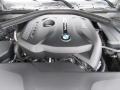 2019 Mineral Grey Metallic BMW 4 Series 430i xDrive Gran Coupe  photo #6