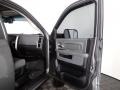 Mineral Gray Metallic - 2500 Power Wagon Crew Cab 4x4 Photo No. 27