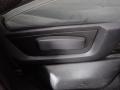 Mineral Gray Metallic - 2500 Power Wagon Crew Cab 4x4 Photo No. 29