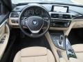 Mineral Grey Metallic - 4 Series 430i xDrive Gran Coupe Photo No. 15