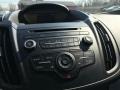 Magnetic - Escape SE 4WD Photo No. 18