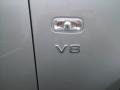 2007 Bright Silver Metallic Audi S4 4.2 quattro Sedan  photo #32