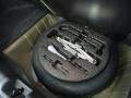 Crystal Black Pearl - Civic LX Sedan Photo No. 14