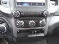 2022 Bright White Ram 1500 Big Horn Crew Cab  photo #25