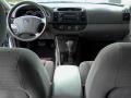 Sky Blue Pearl - Camry LE Photo No. 16